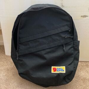 FJallraven VARDAG 28 LAPTOP